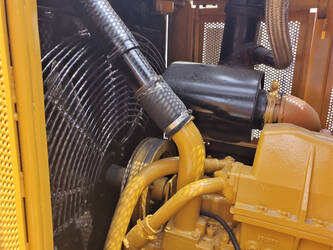 2024-caterpillar-d8r-1434164-46094286