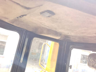 2024-caterpillar-d8r-1434164-46094289