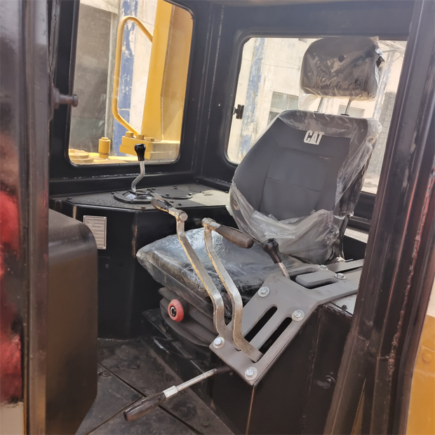 2024 Caterpillar D8R-46094291