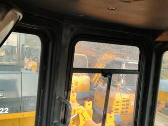 2024-shantui-sd16-1434165-46094296