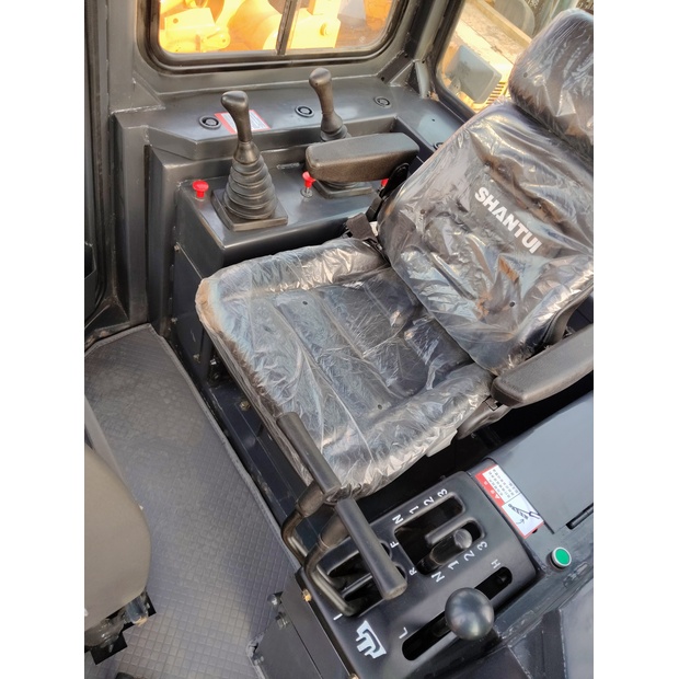 2024 Shantui SD16-46094298