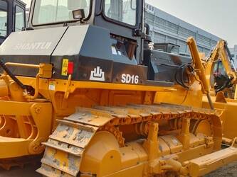 2024-shantui-sd16-1434165-46094301