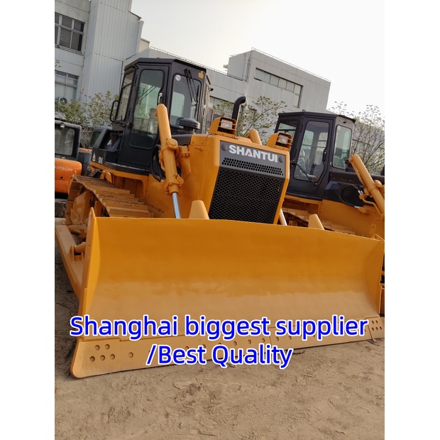 2024 Shantui SD16-46094302