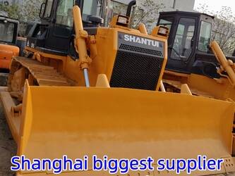 2024-shantui-sd16-1434165-cover-image