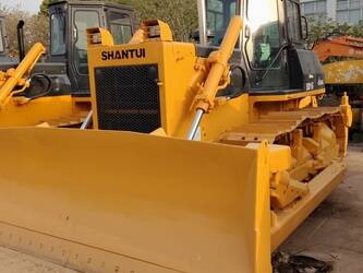 2025-shantui-sd16-46094303