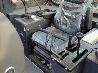 2025-shantui-sd16-46094304