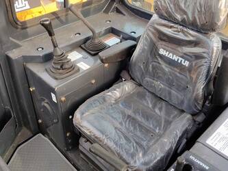 2025-shantui-sd16-46094305