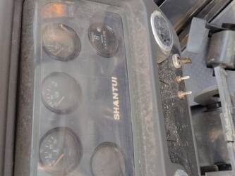 2025-shantui-sd16-46094306