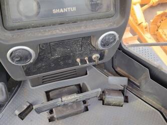 2025-shantui-sd16-46094307