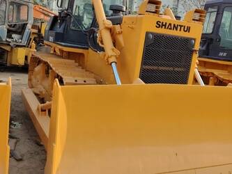 2025-shantui-sd16-46094311