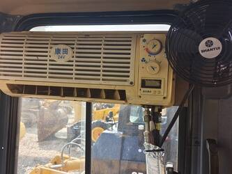 2025-shantui-sd16-1434167-46094312