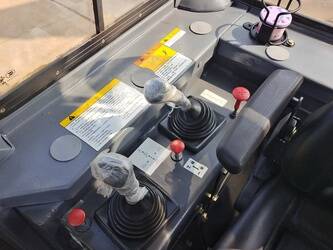 2025-shantui-sd16-1434167-46094314