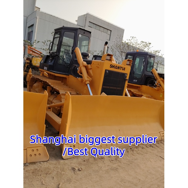 2025 Shantui SD16-46094354