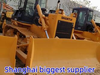 2025-shantui-sd16-cover-image