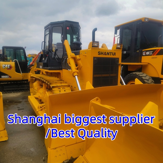 2025 Shantui SD16-46094355