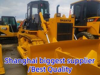 2025-shantui-sd16-1434167-cover-image