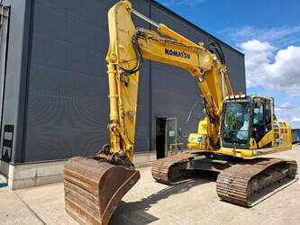 2017-komatsu-pc240lc-10-46094364