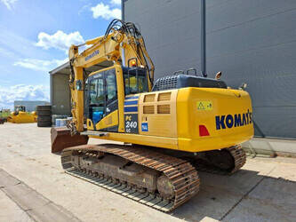 2017-komatsu-pc240lc-10-46094366