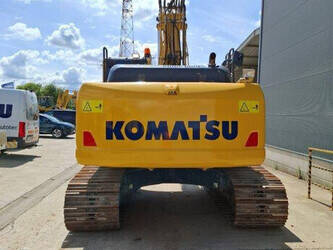 2017-komatsu-pc240lc-10-46094368