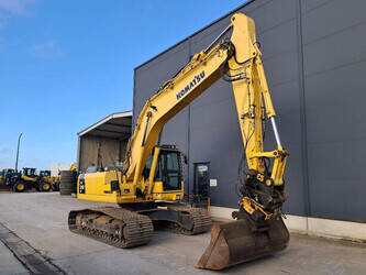 2008-komatsu-pc210lc-8k-1434168-cover-image