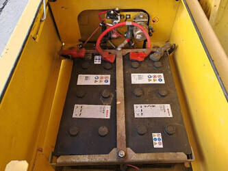 2008-komatsu-pc210lc-8k-1434168-46094403