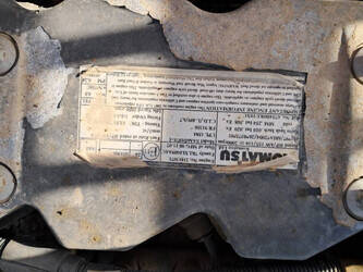 2008-komatsu-pc210lc-8k-1434168-46094404