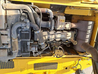 2008-komatsu-pc210lc-8k-1434168-46094406
