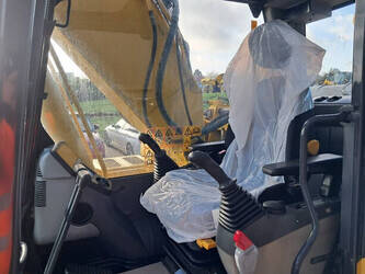 2008-komatsu-pc210lc-8k-1434168-46094408