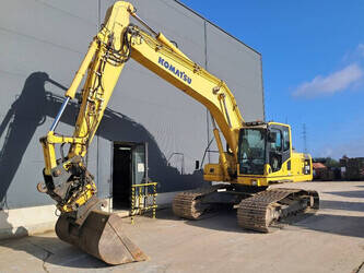 2008-komatsu-pc210lc-8k-1434168-46094409