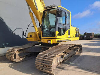 2008-komatsu-pc210lc-8k-1434168-46094410