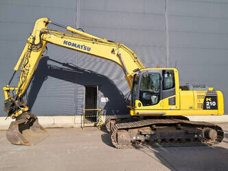 2008-komatsu-pc210lc-8k-1434168-46094411