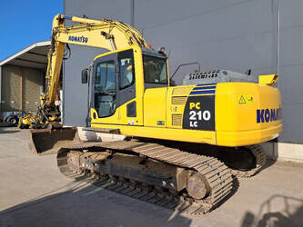 2008-komatsu-pc210lc-8k-1434168-46094412