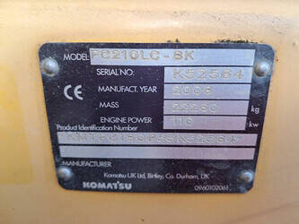 2008-komatsu-pc210lc-8k-1434168-46094413