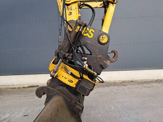 2008-komatsu-pc210lc-8k-1434168-46094415