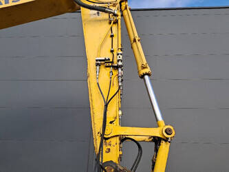 2008-komatsu-pc210lc-8k-1434168-46094417