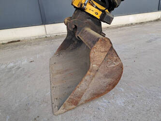 2008-komatsu-pc210lc-8k-1434168-46094418