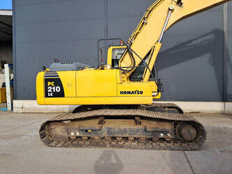 2008-komatsu-pc210lc-8k-1434168-46094419