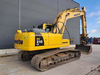 2008-komatsu-pc210lc-8k-1434168-46094420