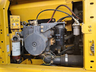 2008-komatsu-pc210lc-8k-1434168-46094421