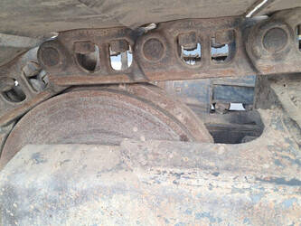 2008-komatsu-pc210lc-8k-1434168-46094424