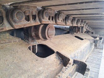 2008-komatsu-pc210lc-8k-1434168-46094426