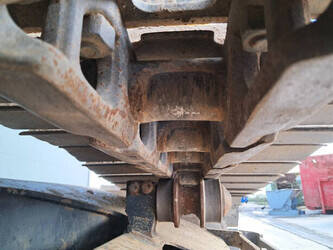 2008-komatsu-pc210lc-8k-1434168-46094427