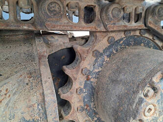 2008-komatsu-pc210lc-8k-1434168-46094428