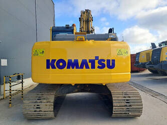 2008-komatsu-pc210lc-8k-1434168-46094429