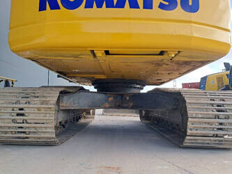 2008-komatsu-pc210lc-8k-1434168-46094430