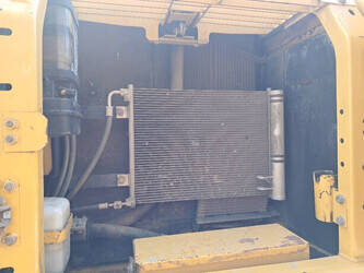 2008-komatsu-pc210lc-8k-1434168-46094431