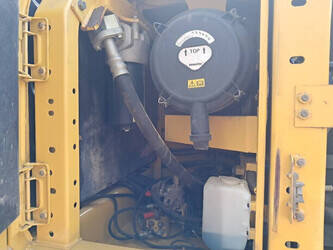 2008-komatsu-pc210lc-8k-1434168-46094433