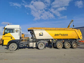 2014-stas-s300cx-1434169-46094441