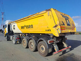 2014-stas-s300cx-1434169-46094443