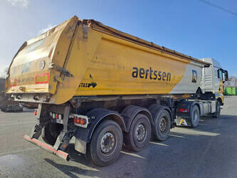 2014-stas-s300cx-1434169-46094445